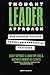 Thought Leader Approach: Ho...
