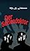 Der Seelendoktor
