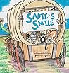 Sadie's Smile