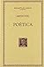 Poètica