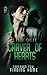 Carver of Hearts (Forsaken Few: Finding Home #1)