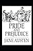 Pride and Prejudice Illustrated