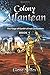 Colony - Atlantean (Colony ...