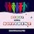 We May Look Different by Zabed Mohammad PhD.