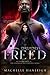 Druidess Freed: An Inhabitants at the Center of the Universe Novel (Druidess Trilogy)