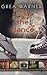 The Dance by Grea Warner The Dance by Grea Warner