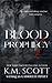 Blood Prophecy