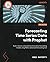 Forecasting Time Series Data with Prophet: Build, improve, and optimize time series forecasting models using Meta's advanced forecasting tool, 2nd Edition