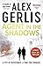 Agent in the Shadows (Wolf Pack Spies)