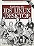 Exploring the JDS Linux Desktop