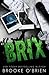 Brix (A Rebels Havoc, #1)