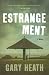 Estrangement