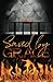 Saved by Grace (The Grace Series)