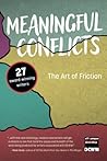 Meaningful Conflicts by OCWW Authors