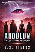 Tales From Ardulum