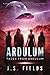 Tales From Ardulum (Ardulum...