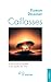 Caillasses by Florian Delaunay