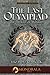 The Last Olympiad: Twilight...