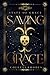 Saving Grace by Colette Rhodes
