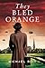 They Bled Orange (Orphans of War)