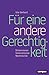 Für eine andere Gerechtigke...