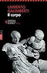Il corpo