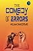 The Comedy of Errors