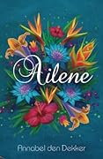 Ailene