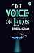 The Voice of Eros