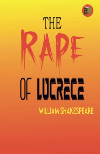 The Rape of Lucrece