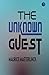 The Unknown Guest