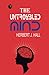 The Untroubled Mind
