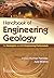 Handbook of Engineering Geo...