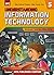 Understanding Information Technology- 5 by D.K. Dey V.K. Pandey