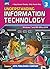Understanding Information T...