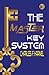 The Master Key System