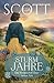 Sturmjahre by Lia Scott