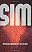 SIM