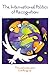International Politics of R...
