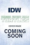 Teenage Mutant Ni...