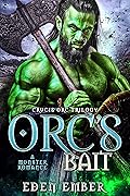 Orc's Bait