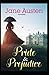 Pride and Prejudice Annotated