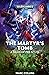 The Martyr's Tomb (Dawn of ...