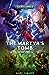 The Martyr's Tomb (Dawn of Fire #6)