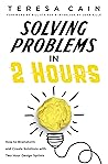 Solving Problems ...