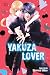 Yakuza Lover, Vol. 10