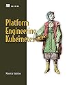 Platform Engineer...