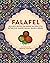 Falafel: Delicious recipes ...