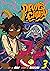 Devil's Candy, Vol. 3