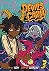 Devil's Candy, Vo...